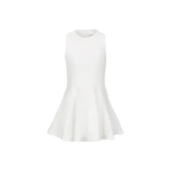 URBAN REVIVO Sleeveless Dress Women's