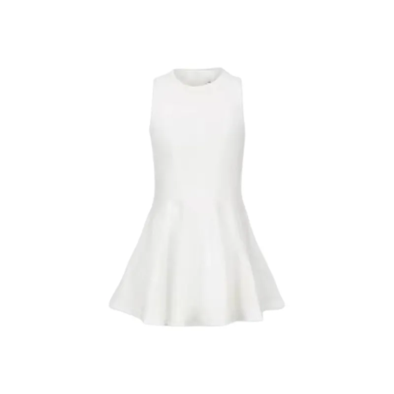 URBAN REVIVO Sleeveless Dress Women's-0