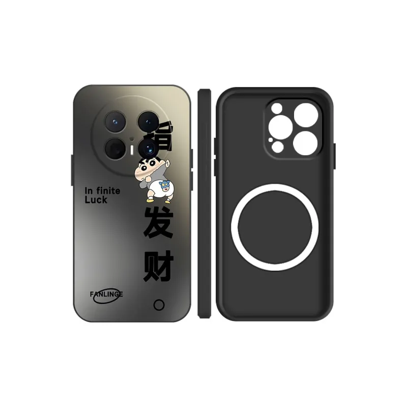 BAOCHENG Phone Cases-18