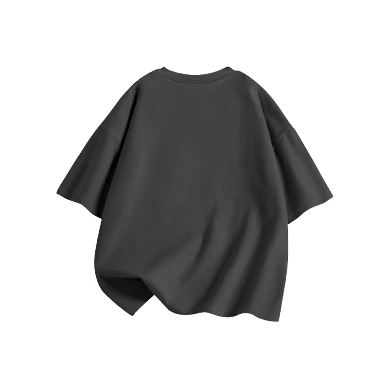 JEANSWEST Raglan Sleeve T Shirt Women's-7