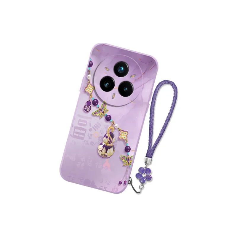 TENGCHI Phone Cases-16