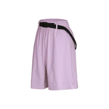 MaxRun World Quick Dry Loose Fit Plus Size Women's