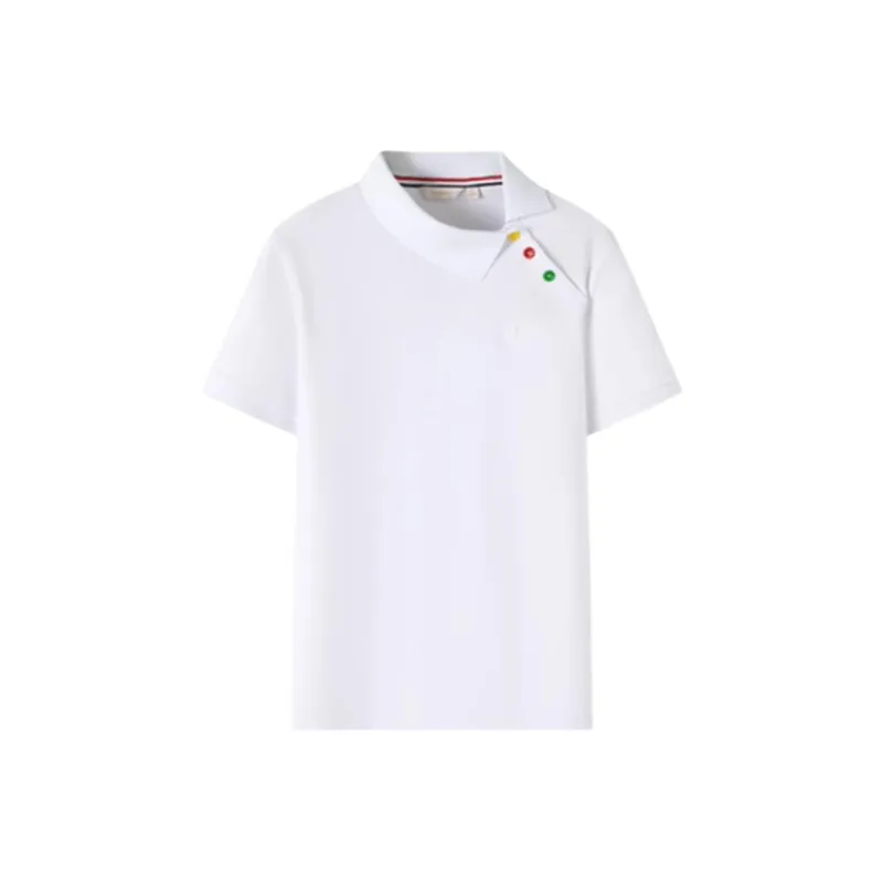 NAVIGARE Polo Shirts Women's-0