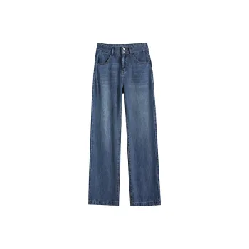 MPOX Jeans Women's
