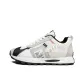 White-(AC179) Mingyi