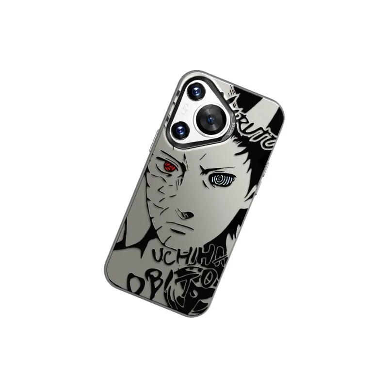 BEIWEN Phone Cases-6