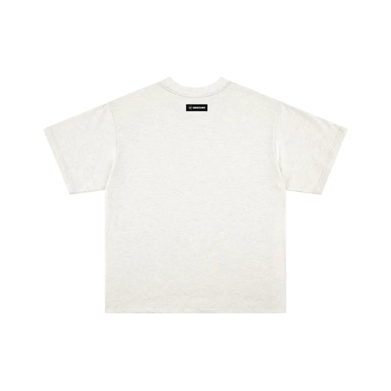 88rising T Shirts Unisex-8