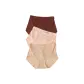 Skin+Infused Petal Pink+Roasted Sand Brown