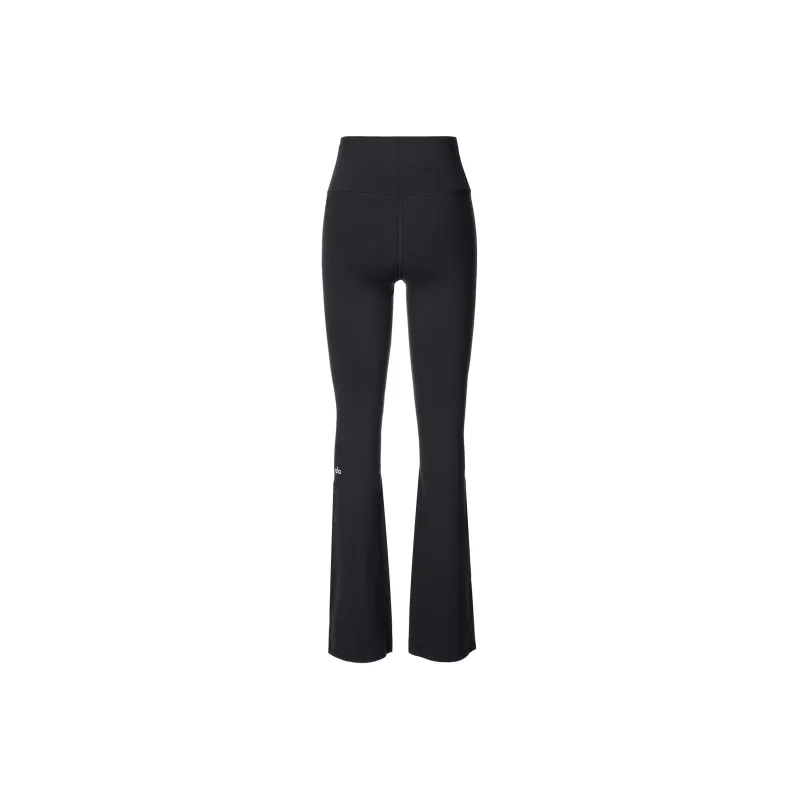 Alo Yoga Pants Women's-5