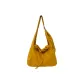 Ginger Yellow