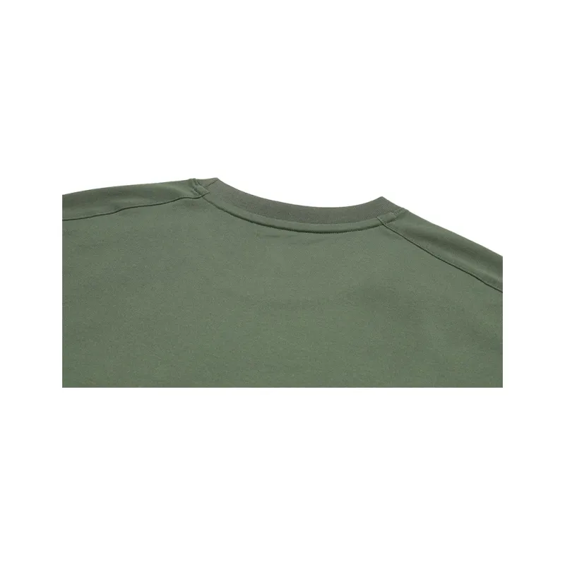 FILA EXPLORERAthletics T Shirt Women's Plant Green-6
