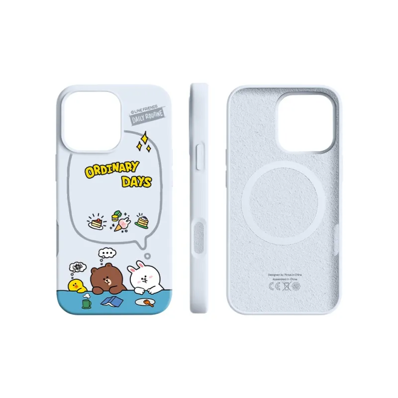 BC@RBRKK Phone Cases-22