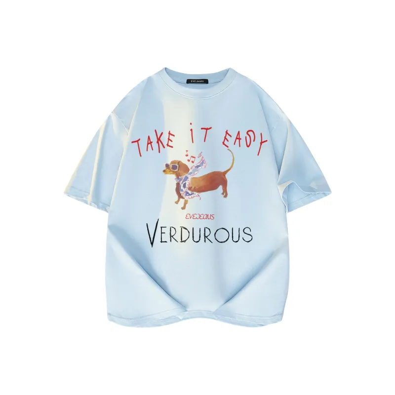 Yiwen T Shirts Unisex-18