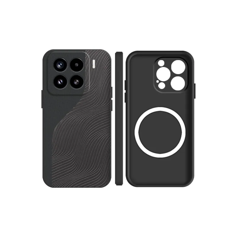 BAOCHENG Phone Cases-12