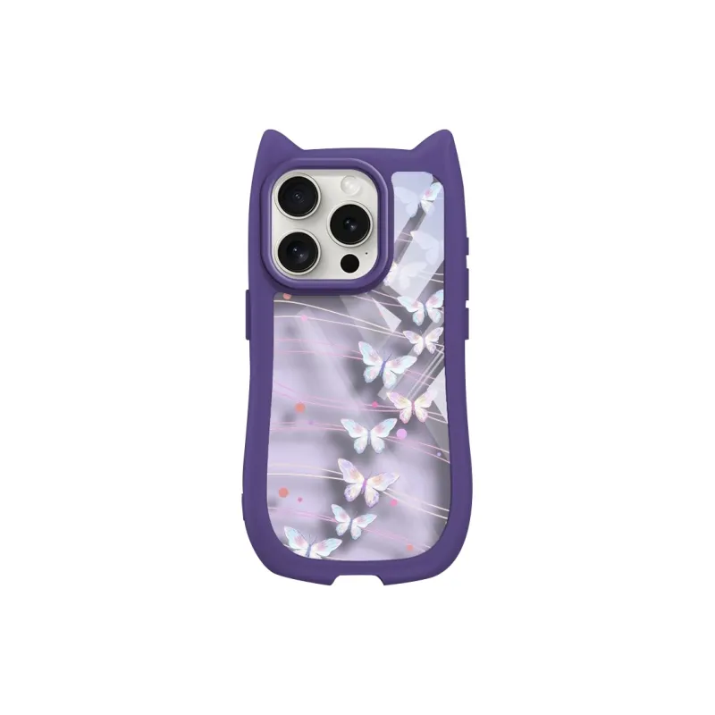 K Touch Phone Cases-5