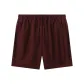 Burgundy BDX
