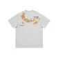 White Heather Gray