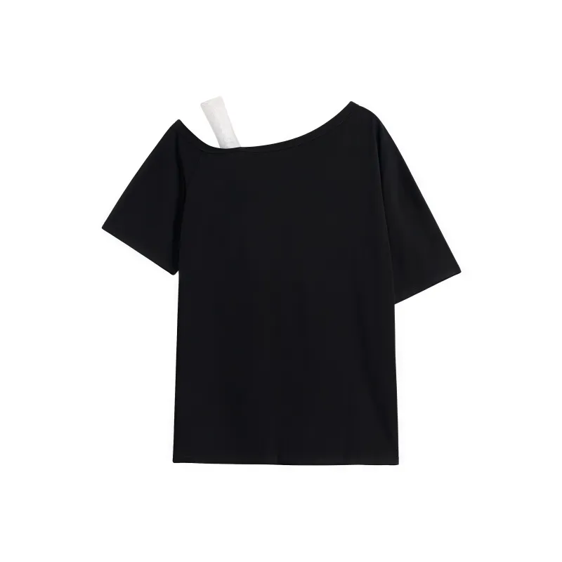KYKW T Shirts Women's-7