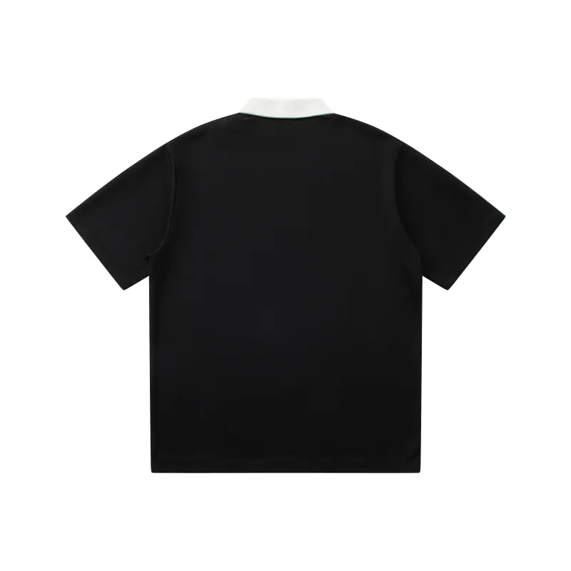 PAUL COSTELLOE Polo Shirt Unisex-1