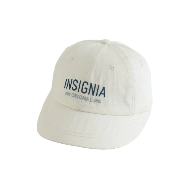 Ai Jiawei Cotton Baseball Caps Unisex-3