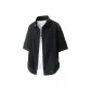 Black (1111)