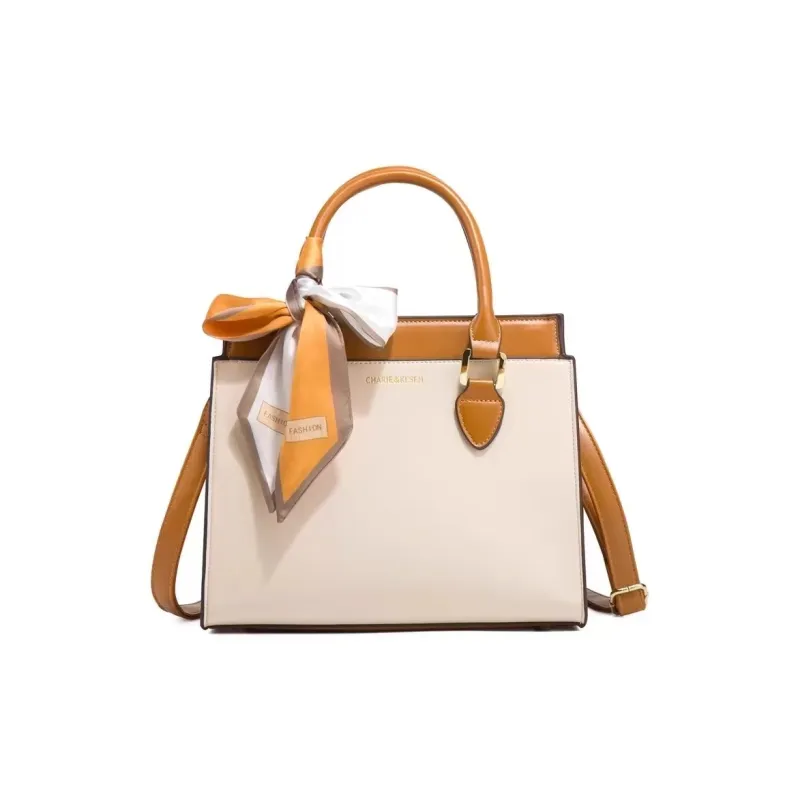 NATTY Handbags-1