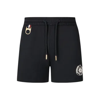 Palladium Sports Shorts Women's