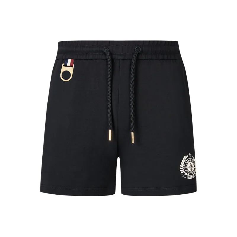 Palladium Sports Shorts Women's-0