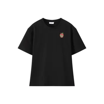 Urban Beauty Regular T Shirt Women's