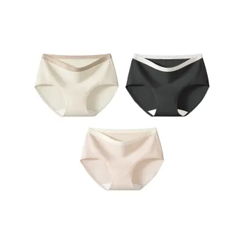 2323 Women's Underpants