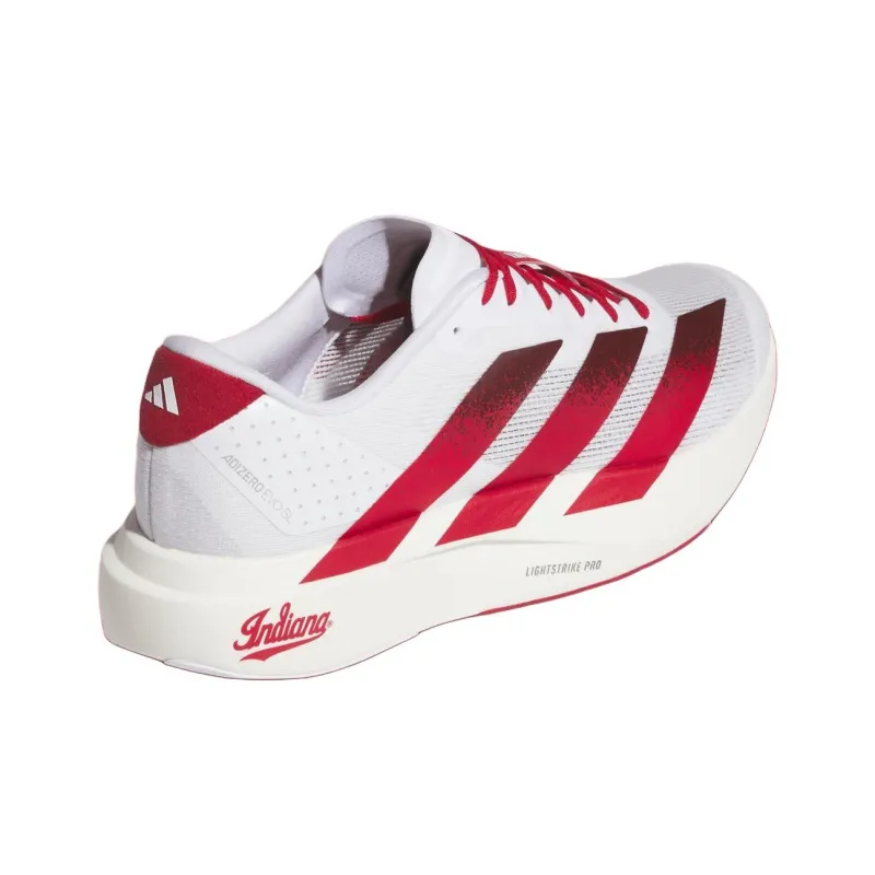 Adidas Adizero Evo Sl Indiana-2