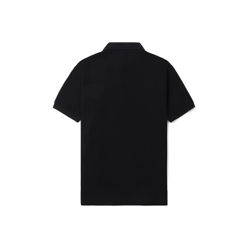 FRED PERRY Polo Shirts Men-1