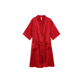 Top Melon Women's Nightgowns