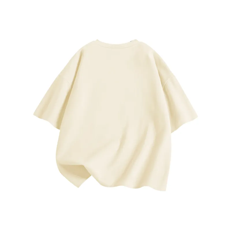 JEANSWEST Raglan Sleeve T Shirt Women's-15
