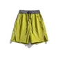 Mustard Yellow