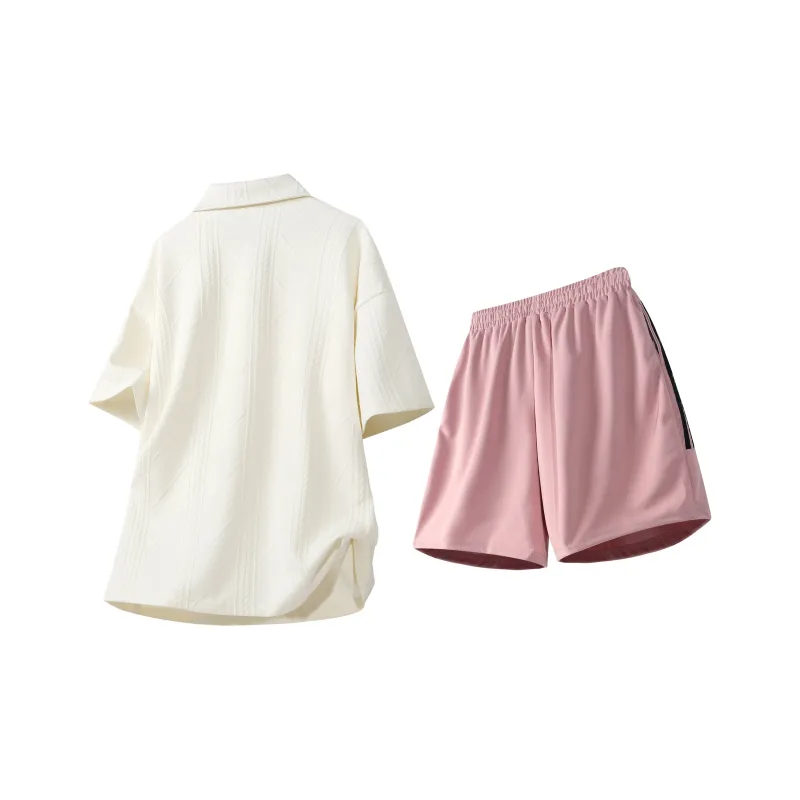 Supremo Cat Casual Sportswear Unisex-3