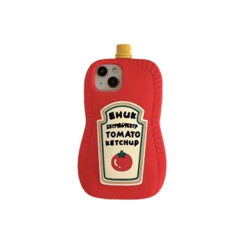Beams Phone Cases