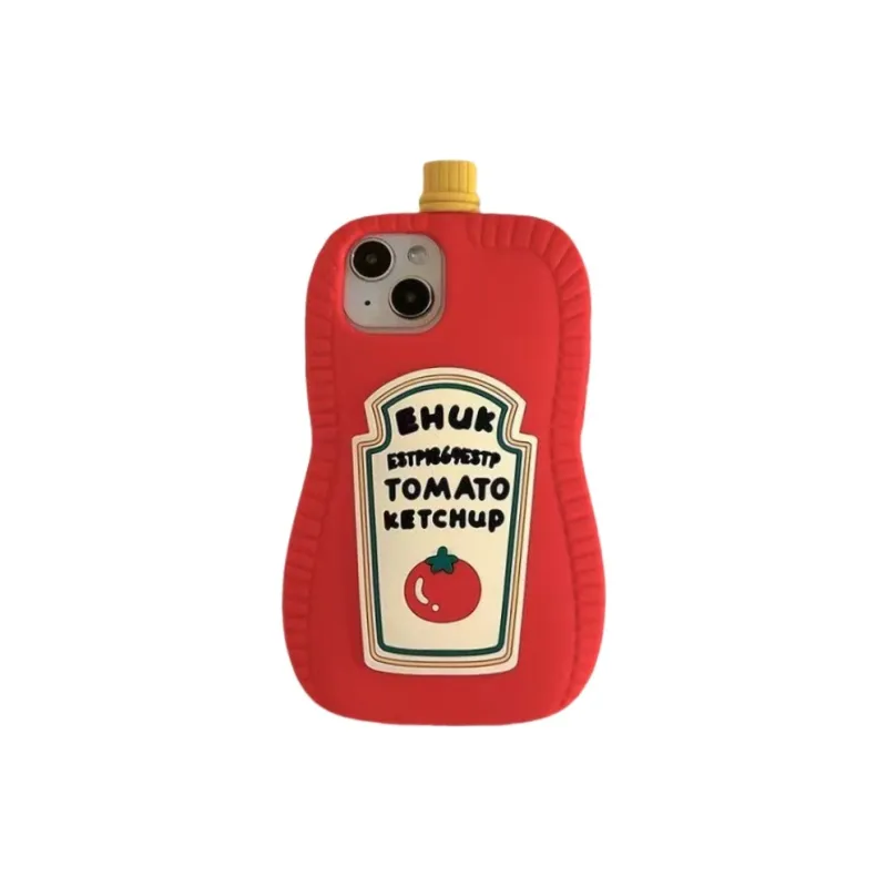 Beams Phone Cases-0