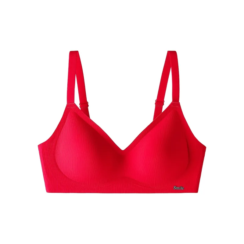 Urban beauty Women's Bras-42