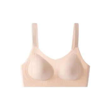 GRACEWELL Women's Bras