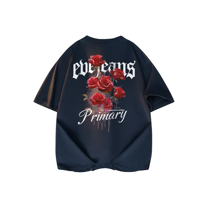 Yiwen T Shirts Unisex-8