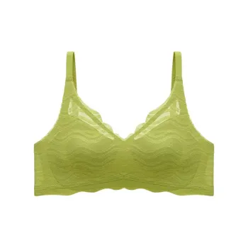 GOSO Women's Bras