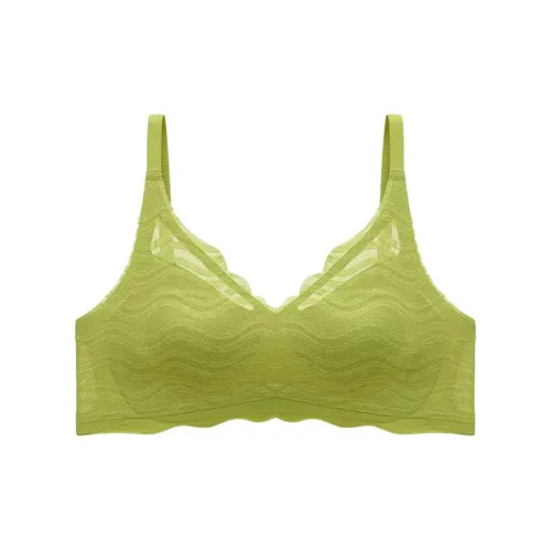 GOSO Women's Bras