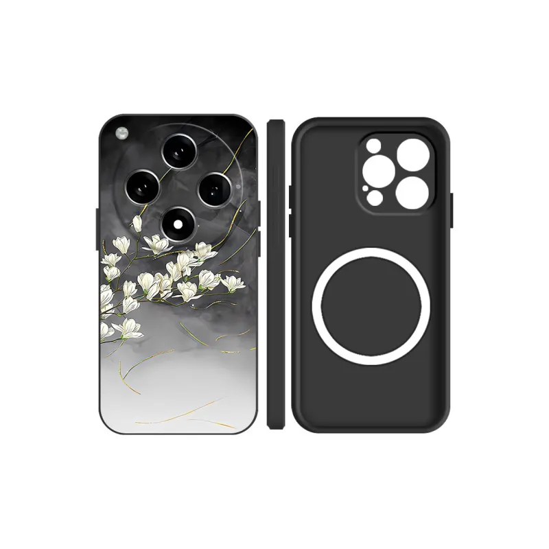 Baochengbao Phone Cases-18