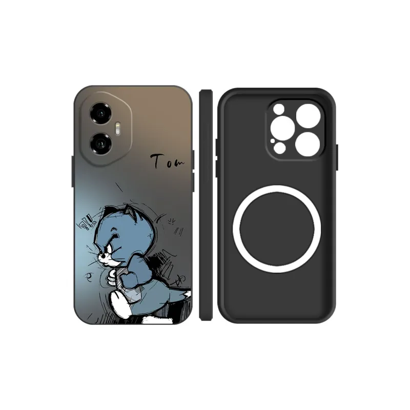 Baochengbao Phone Cases-6