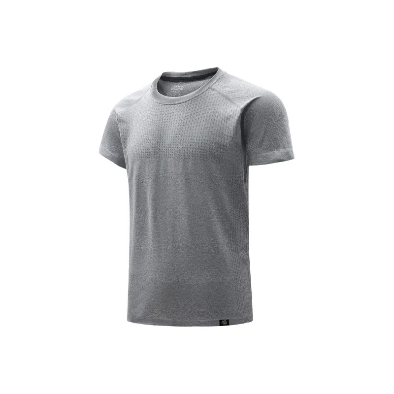 HONOR OF KINGS T Shirts Unisex-0