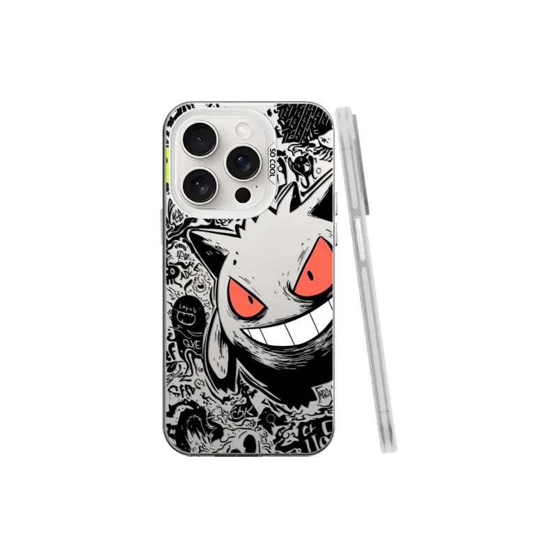 BAOCHENG Phone Cases-2