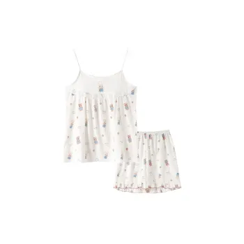 O'MESIK Women's Pajama Sets