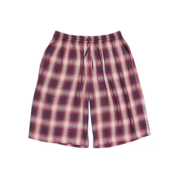 Acne Studios SS25 Casual Shorts Unisex