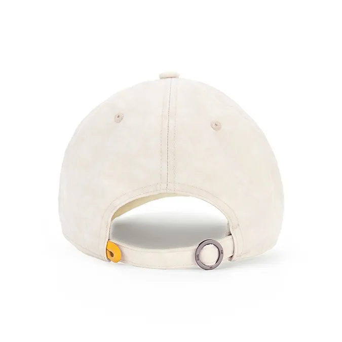 SONG OF JOY Polyamide Baseball Caps Unisex-19